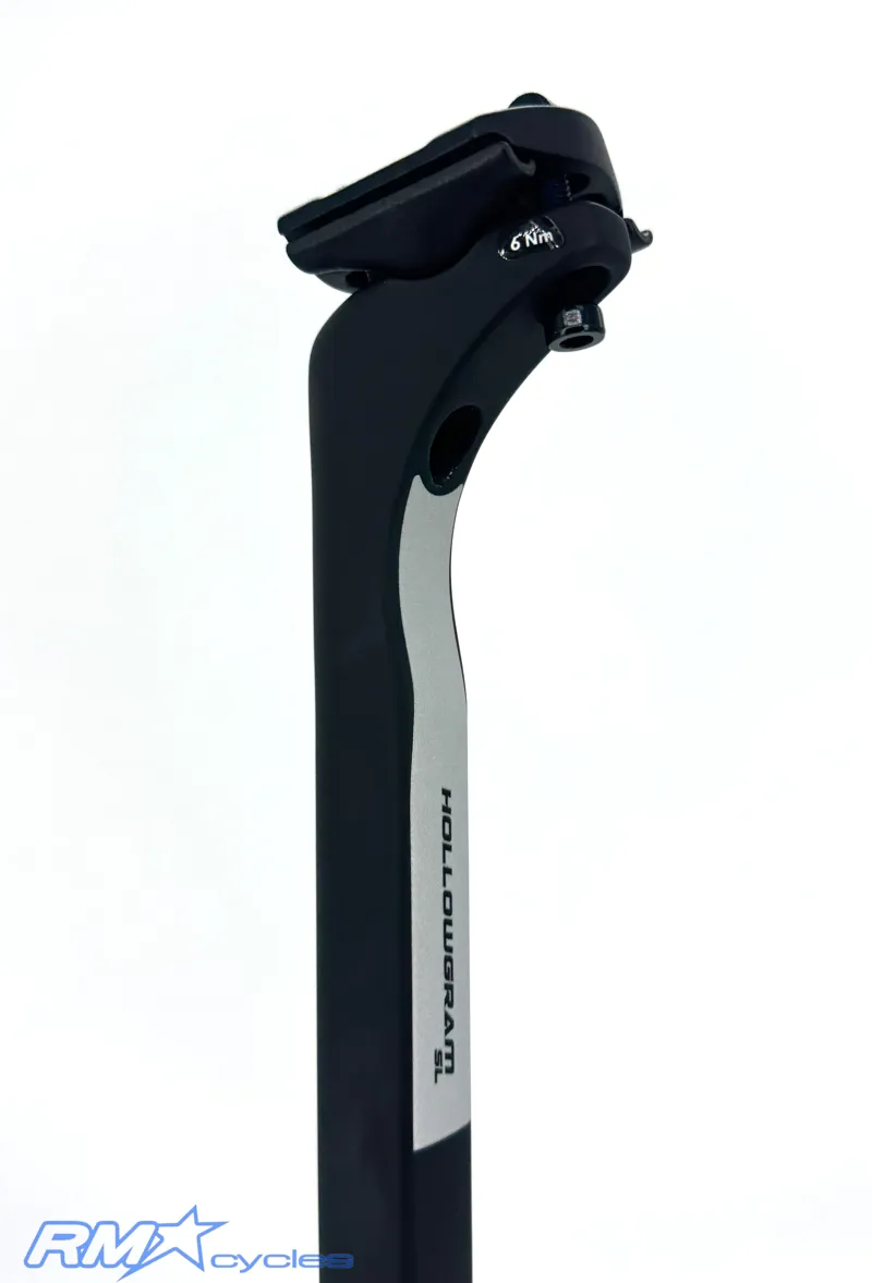 Cannondale Supersix Evo SE Frame Jade-11
