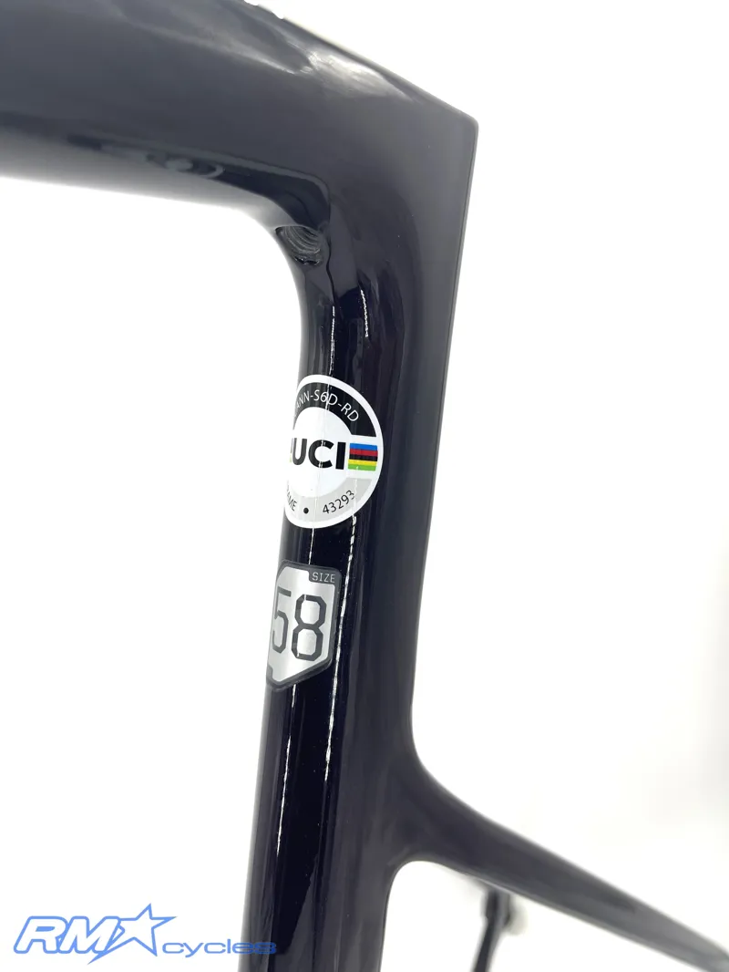 Cannondale Supersix Evo Carbon Disc Purple-4