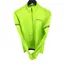 Castelli  Fondo 2 Mens Jersey Full Zip Cycling jersey Fluro Yellow