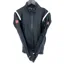 Castelli Alpha ROS 2 Light Jacket Large - Black