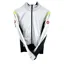 Castelli Alpha ROS 2 Light Jacket