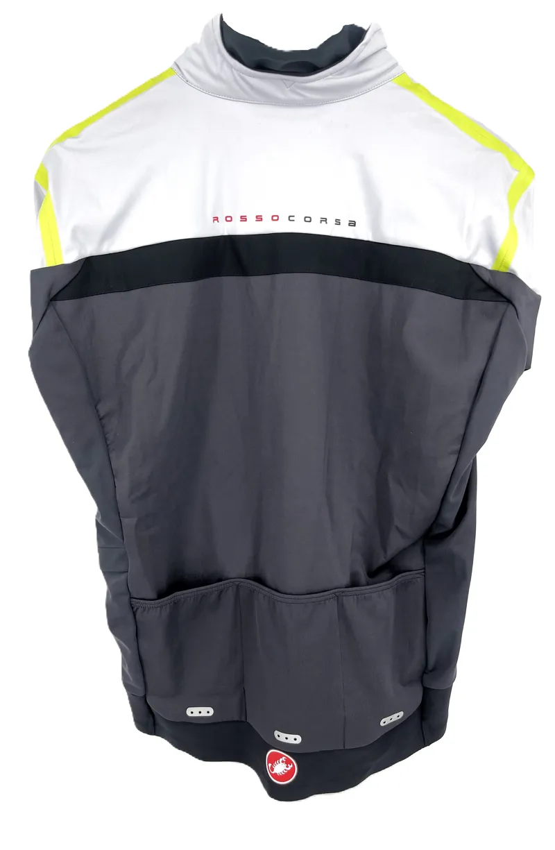 Castelli Alpha ROS 2 Light Jacket-1