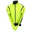 Castelli Alpha RoS 2 Light Jacket