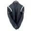 Castelli Alpha RoS 2 Mens Jacket