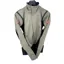 Castelli Alpha RoS 2 Mens Jacket