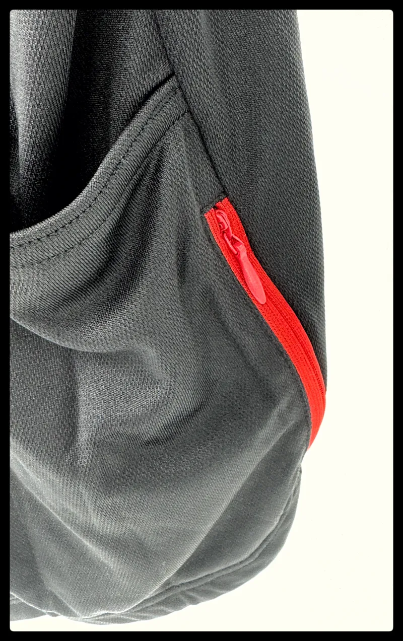 Castelli Classifica Mens Cycling Jersey-2