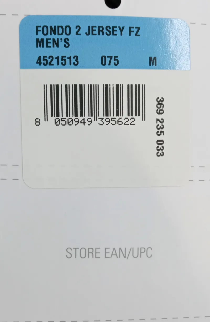 Castelli Fondo 2 Jersey FZ Mens Green Medium-2