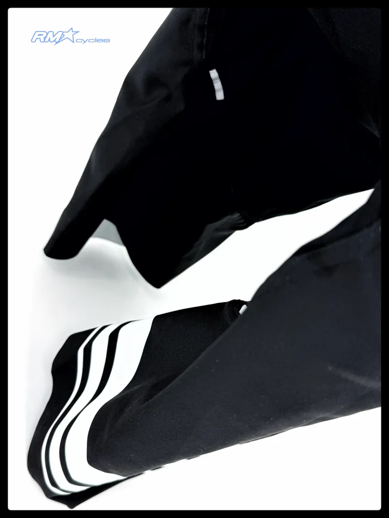 Castelli Free AR Club Sport Mens Bib Shorts-3