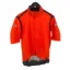 Castelli Mens Gabba RoS SS Jersey XXL Orange