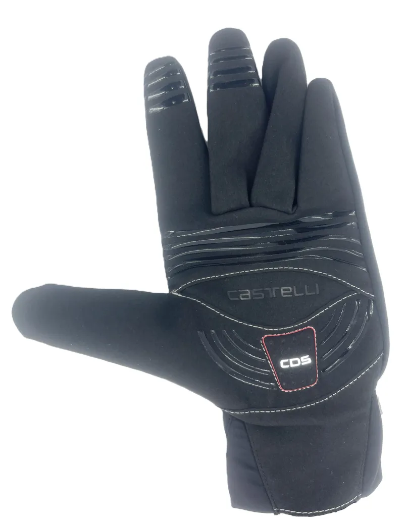 Castelli Lightness 2 Glove Size Unisex-1