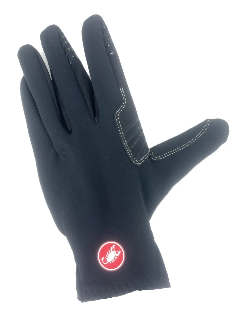 Castelli Lightness 2 Glove Size Unisex