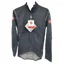 Castelli Perfetto Ros Jacket Black Large 