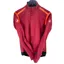 Castelli Mens Perfetto RoS Long Sleeve Jacket