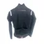 Castelli Perfetto RoS Womens Long Sleeve Jacket