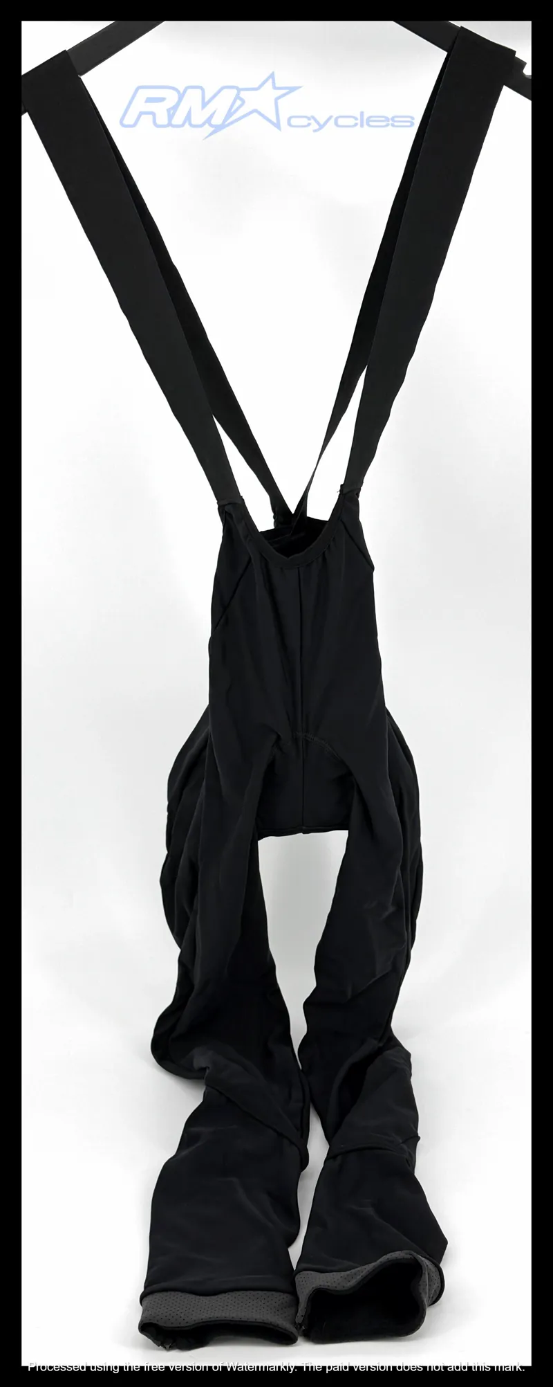 Castelli Velocissimo DT Womens Bibtight