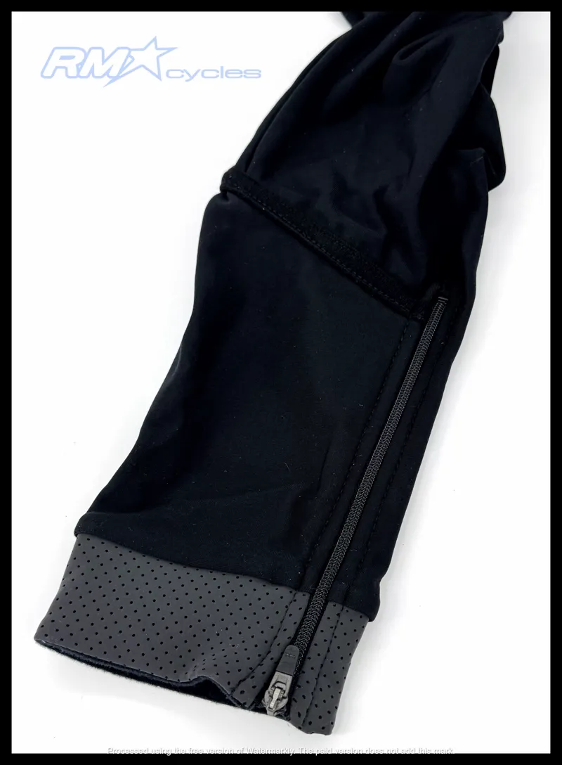 Castelli Velocissimo DT Womens Bibtight-1