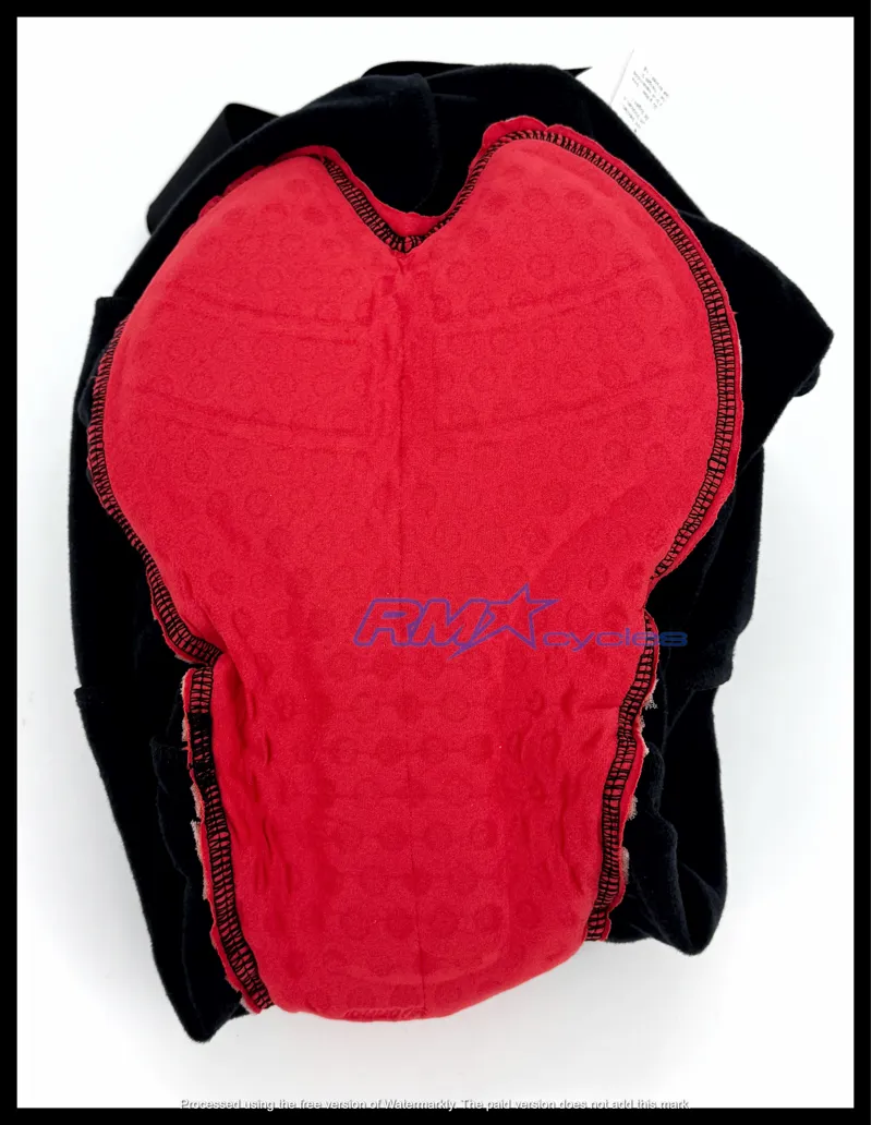 Castelli Velocissimo DT Womens Bibtight-2