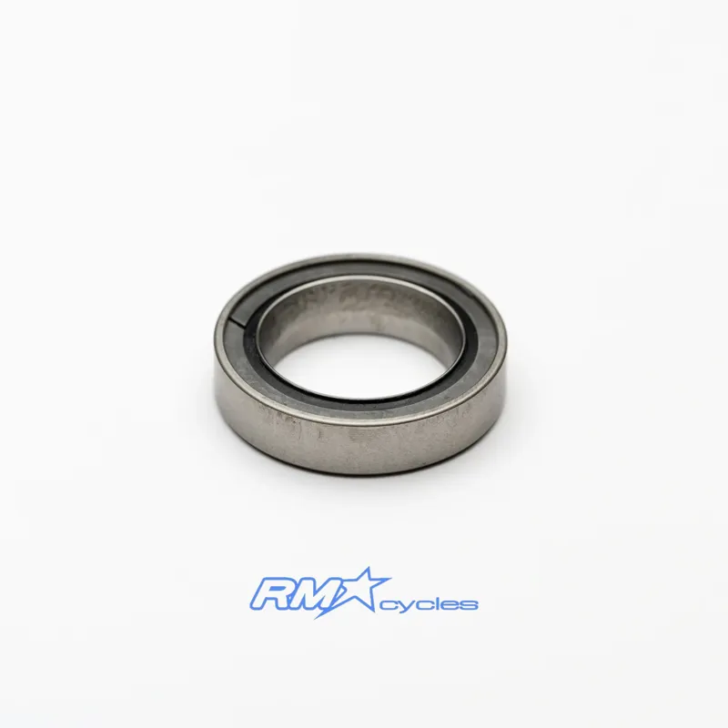 Chris King Part Hub Front Small Ceramic Hub Bearing ISO Classic Not R45 15mmLD 20mm 24mm