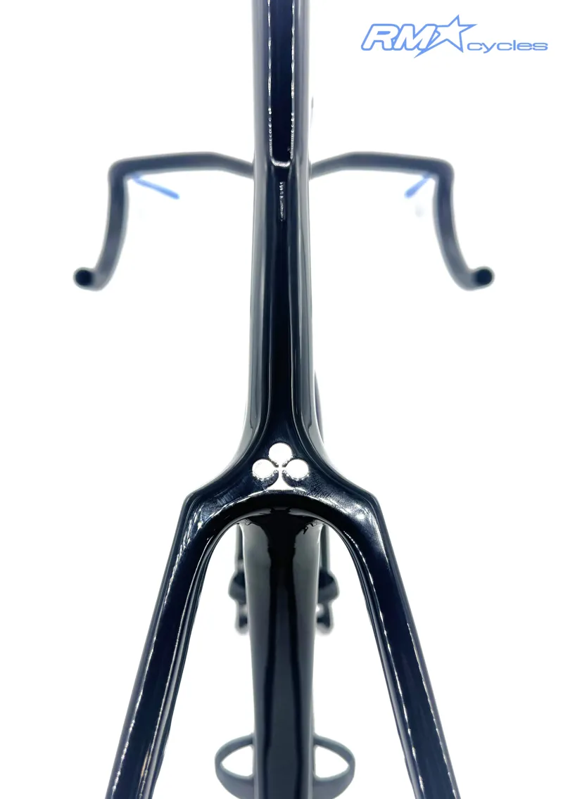 Colnago Y1RS Disc 2026 Carbon Aero Frameset YSBU-7
