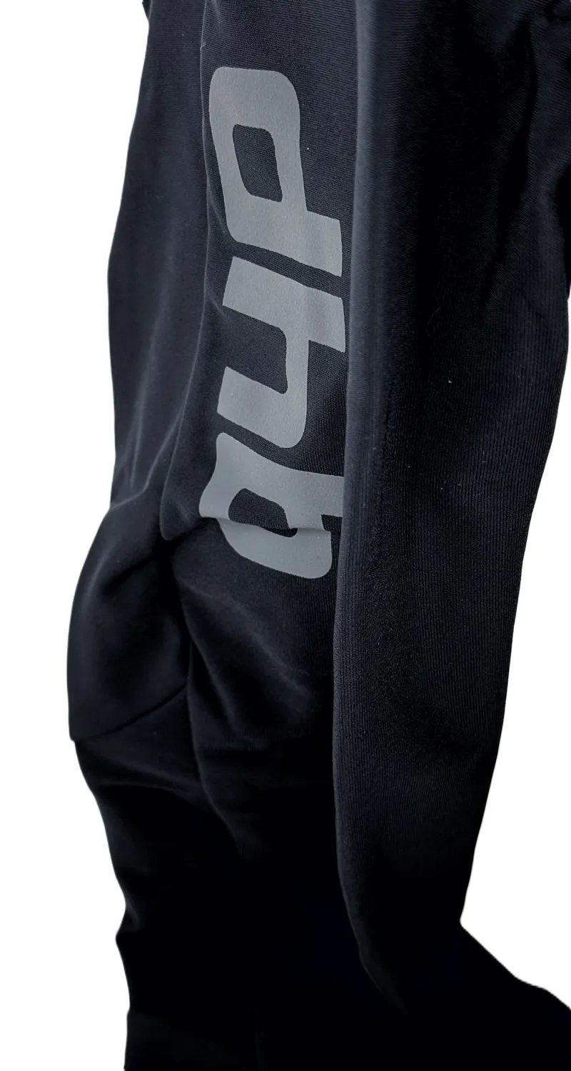 DHB Aeron FLT Roubaix Bib Tight 2.0 Mens-1