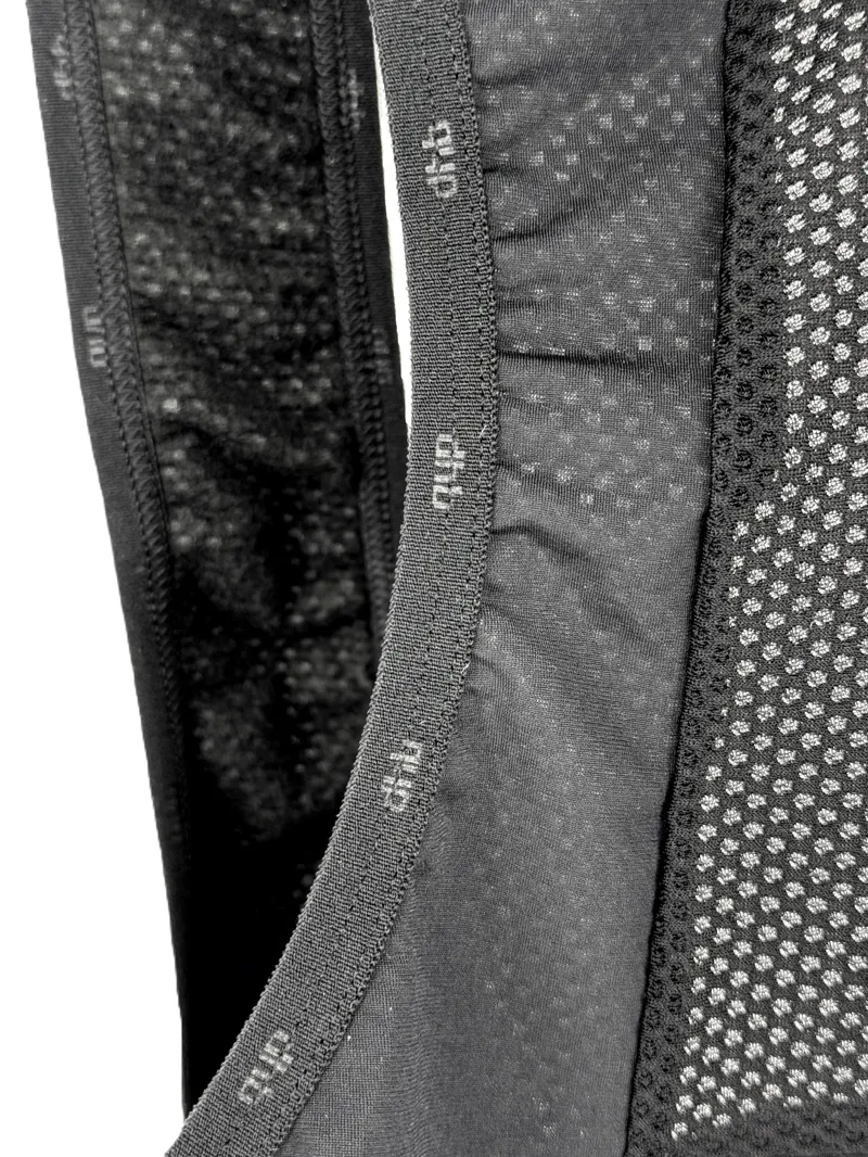 DHB Aeron FLT Roubaix Bib Tight 2.0 Mens-2