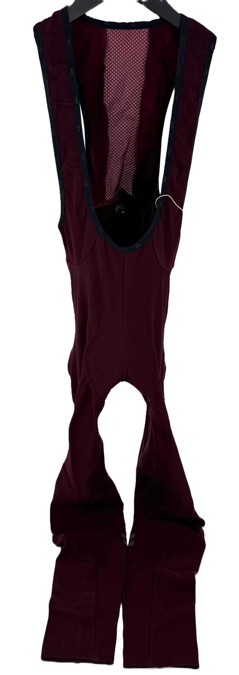 DHB Aeron FLT Roubaix Bib Tight 2.0 Mens