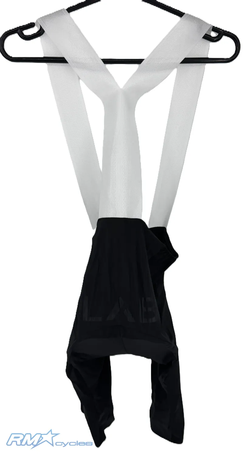 DHB Aeron Lab Mens Ultralight Bib Short-1