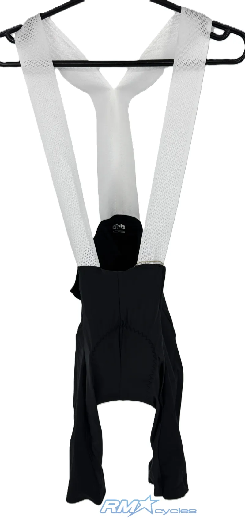 DHB Aeron Lab Mens Ultralight Bib Short