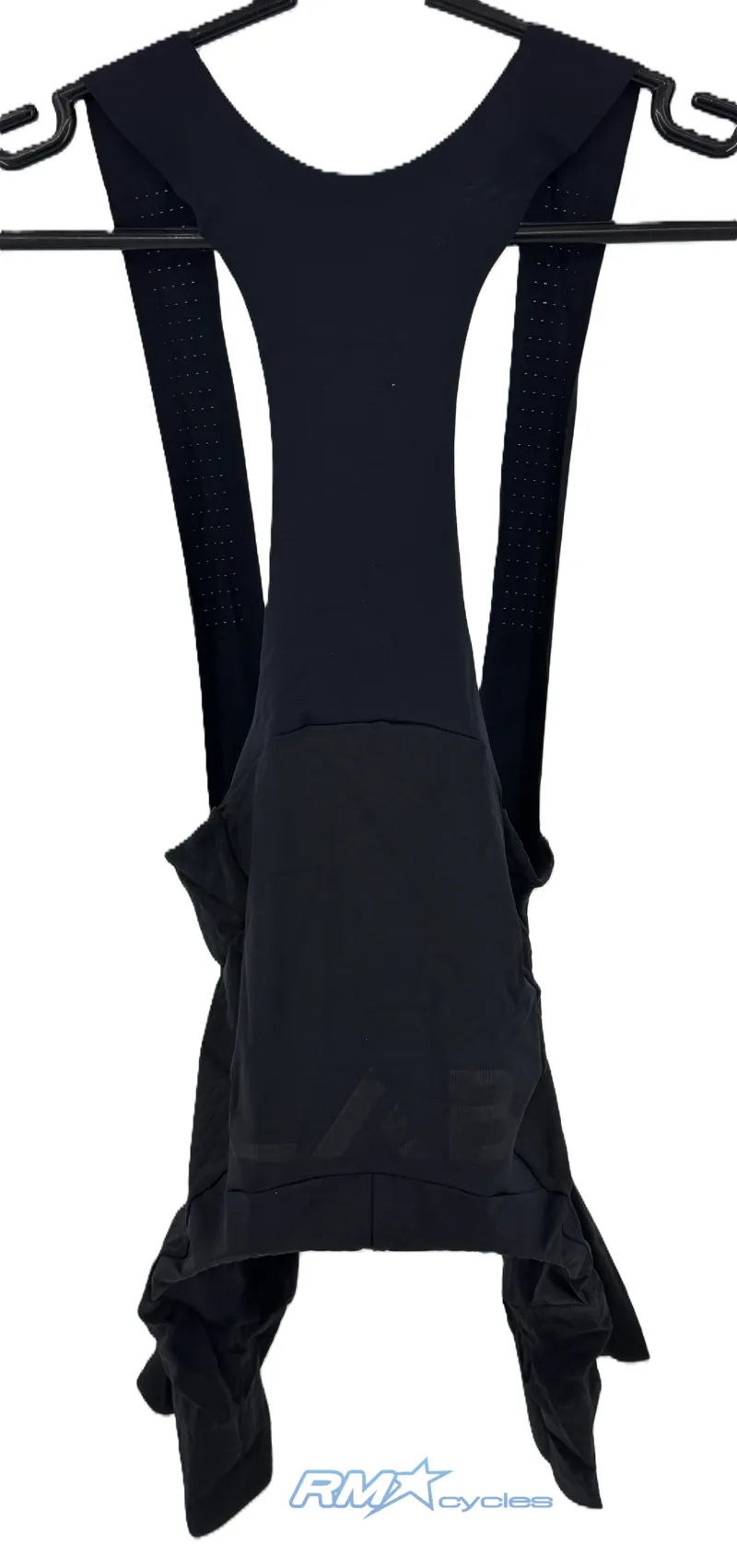 DHB Aeron LAB Raceline Bib Short-1