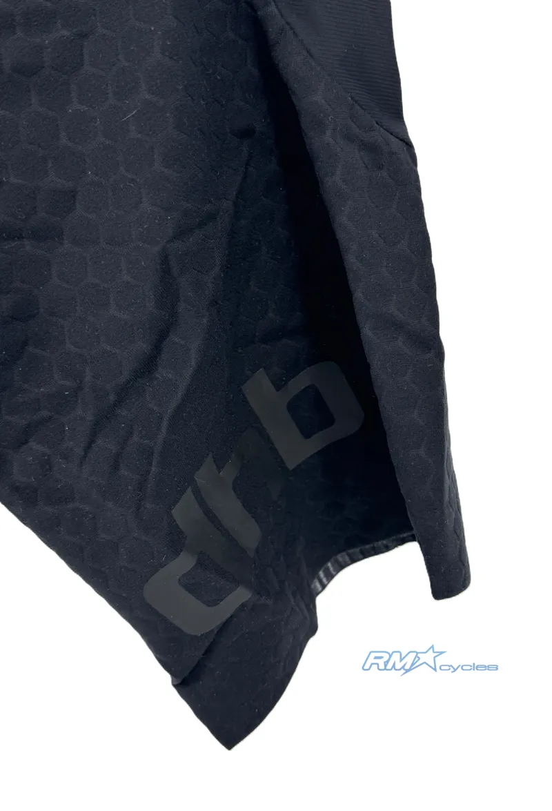 DHB Aeron LAB Raceline Bib Short-2