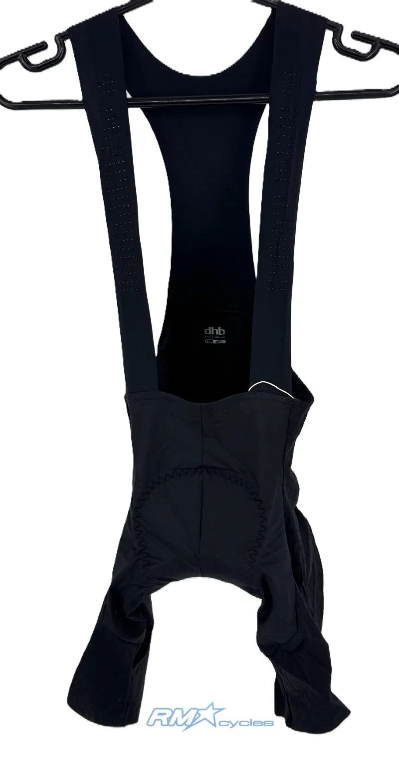 DHB Aeron LAB Raceline Bib Short