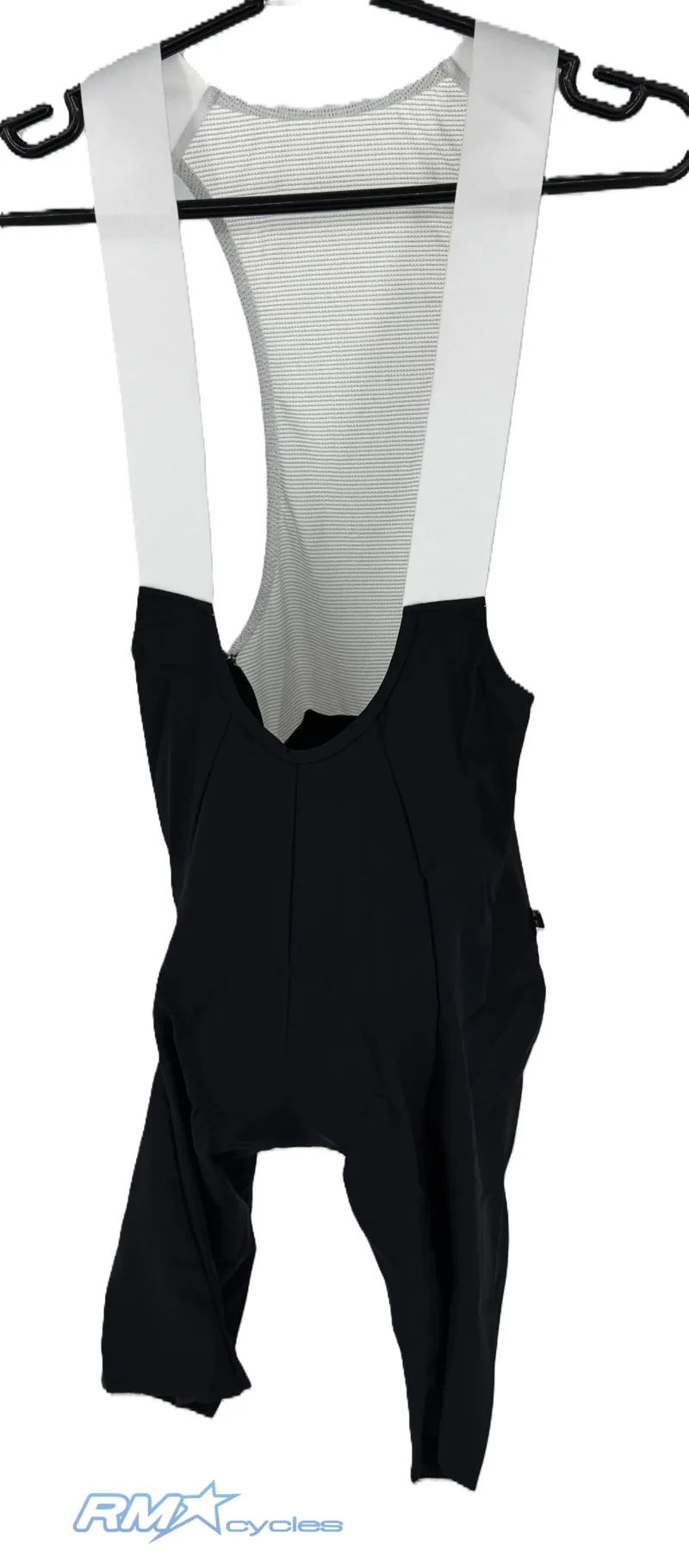 DHB Aeron Mens Bib Shorts 2.0