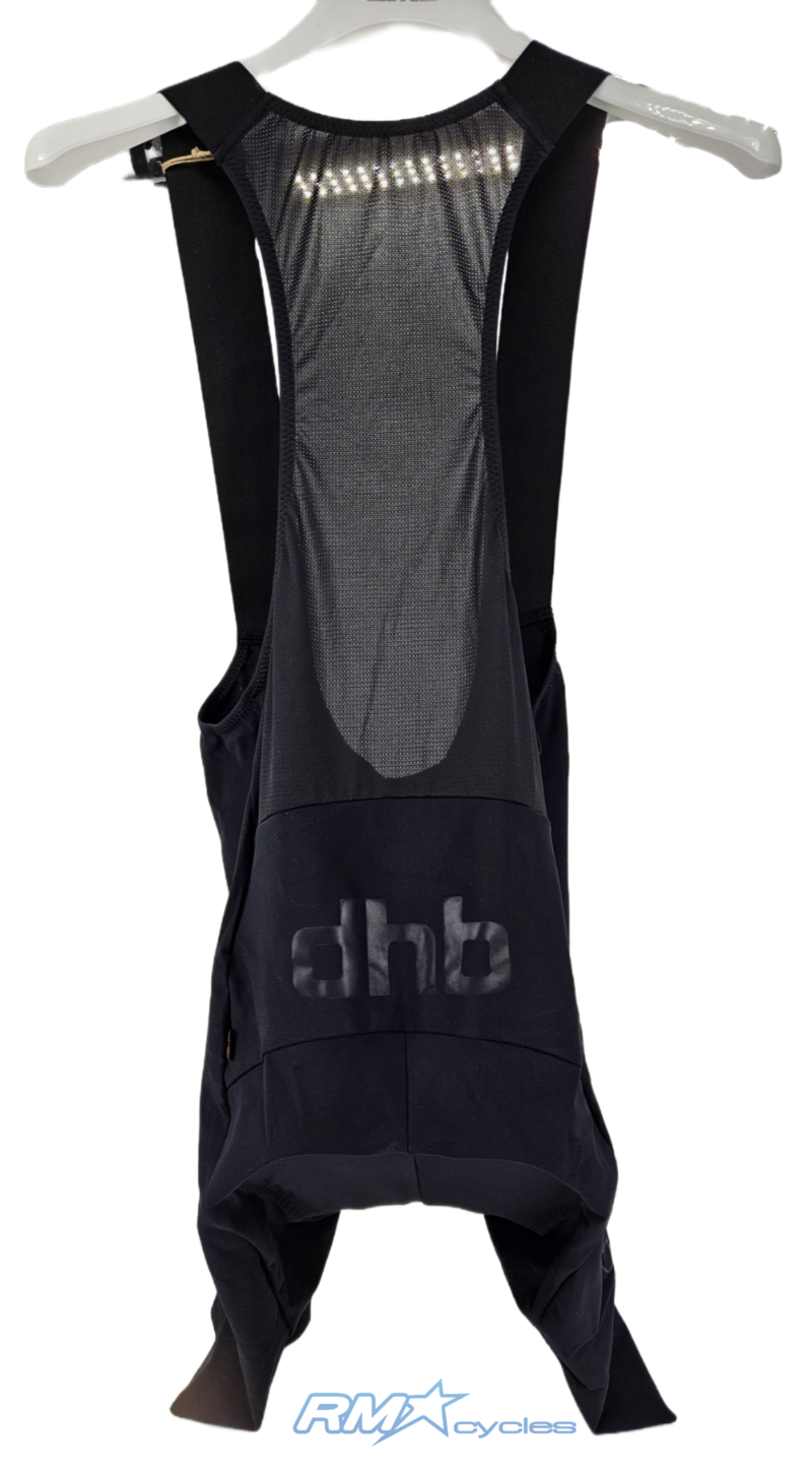 DHB Aeron Mens Bib Shorts 2.0-1