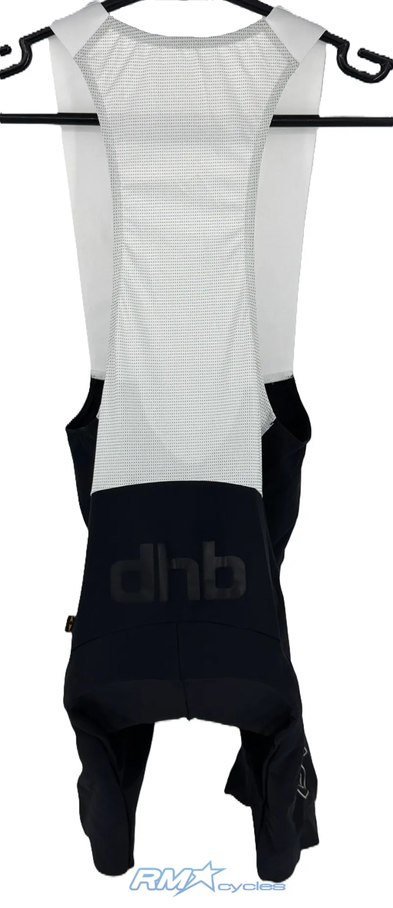 DHB Aeron Mens Bib Shorts 2.0-1