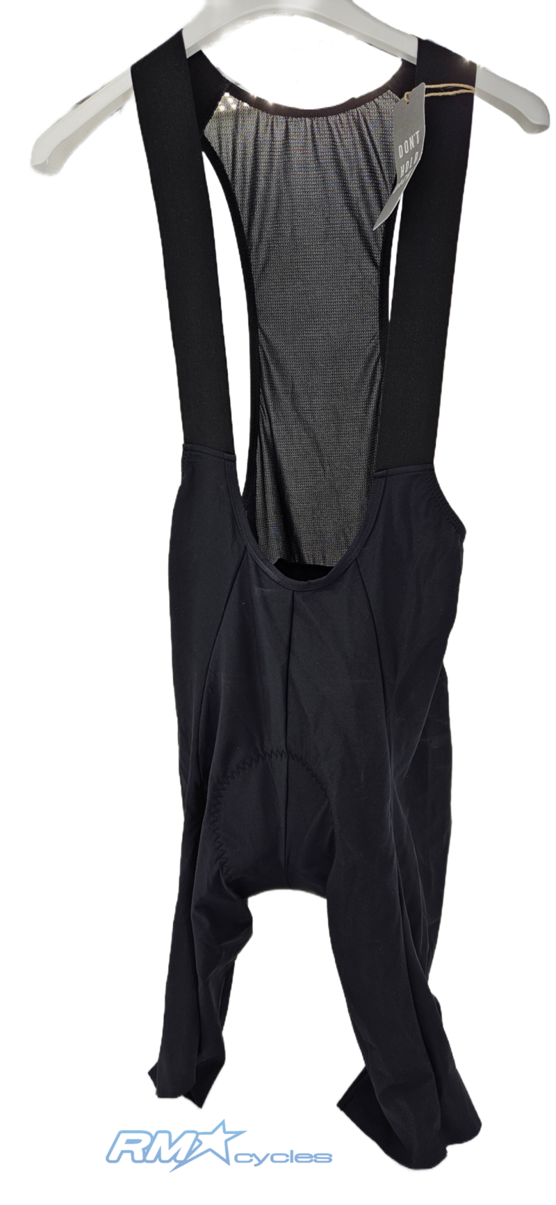 DHB Aeron Mens Bib Shorts 2.0