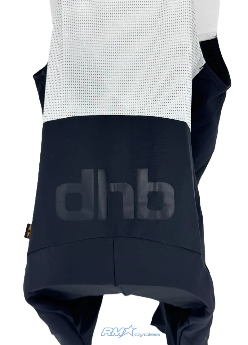 DHB Aeron Mens Bib Shorts 2.0-2