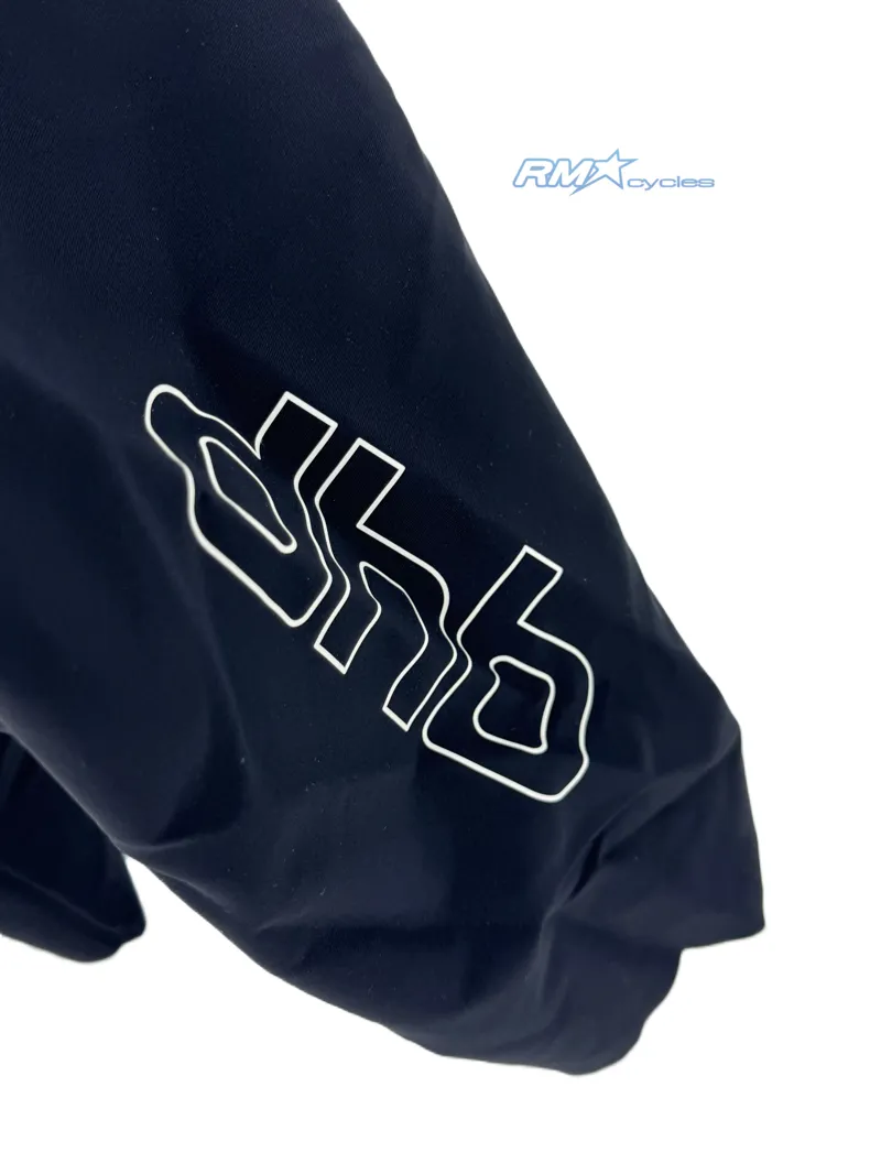 DHB Aeron Mens Bib Shorts 2.0-3