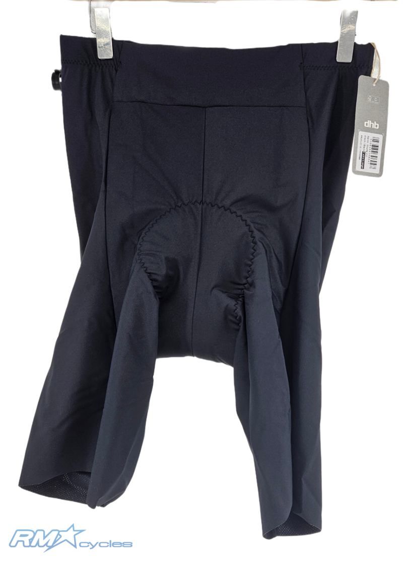 DHB Aeron Mens Shorts 2.0