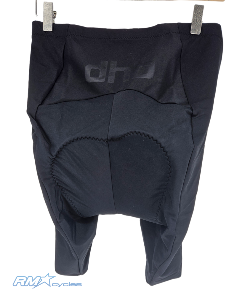 DHB Aeron Mens Shorts 2.0-1