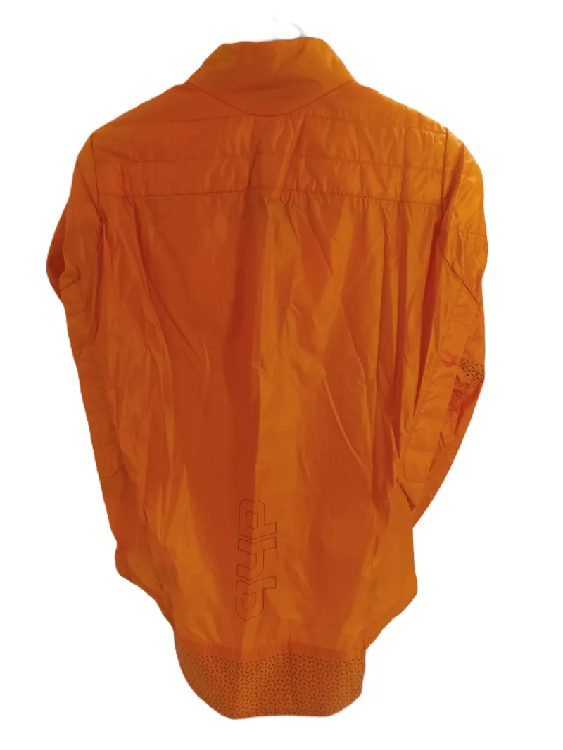 DHB Aeron Insulated Jacket-1