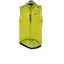DHB Aeron Mens Packable Gilet X-Small - Sulphur Spring