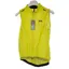 DHB Aeron Womens Packable Gilet