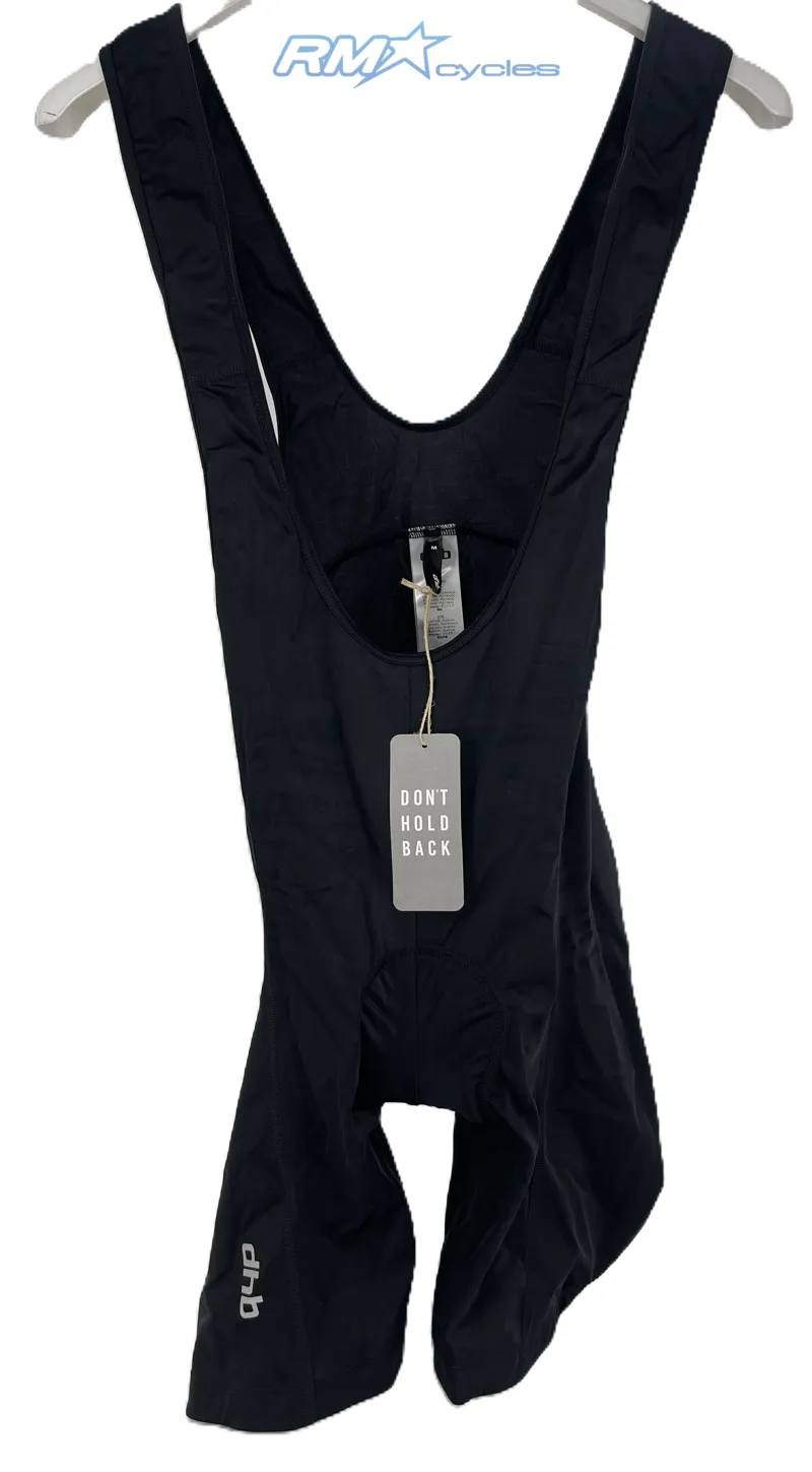 DHB Bib Shorts Mens