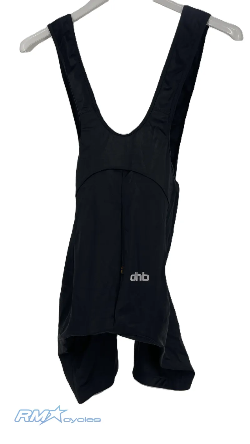 DHB Bib Shorts Mens-1