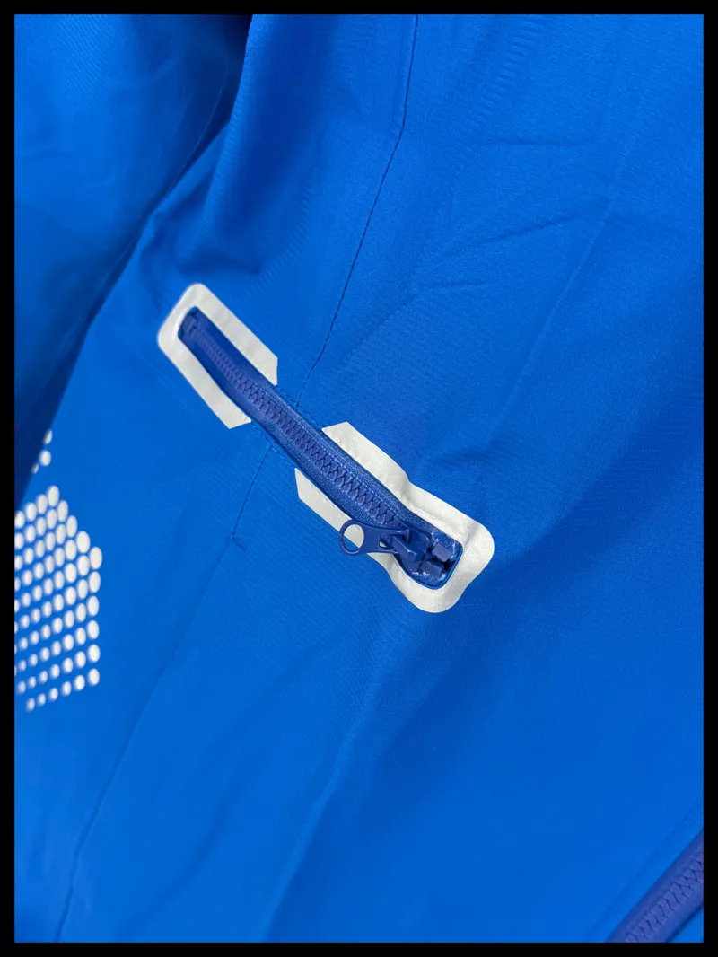 DHB Flashlight Spectrum Mens Jacket-3