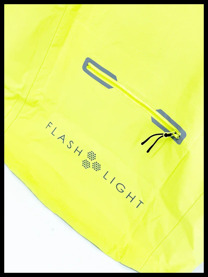 DHB Flashlight Spectrum Mens Jacket-1