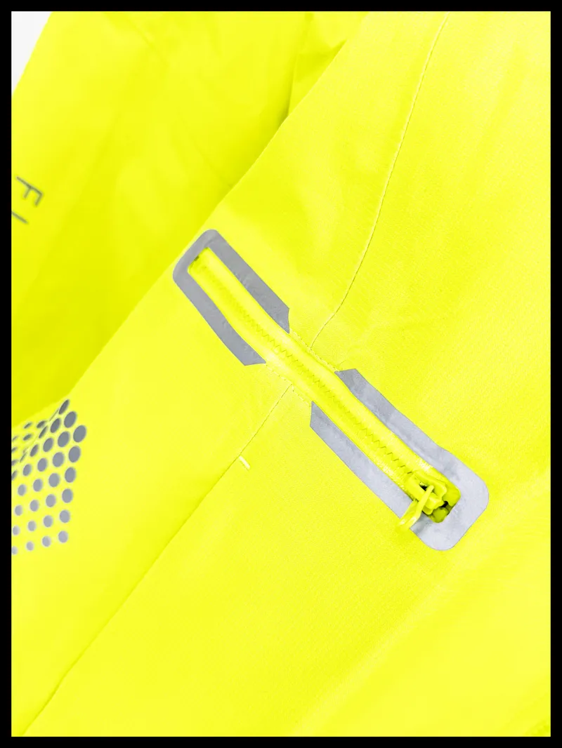 DHB Flashlight Spectrum Mens Jacket-2