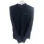DHB Merino Long sleeve Jersey 2.0 X-Small Navy Blazer