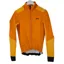 DHB Softshell Jacket 2.0 Size Large Exuberance