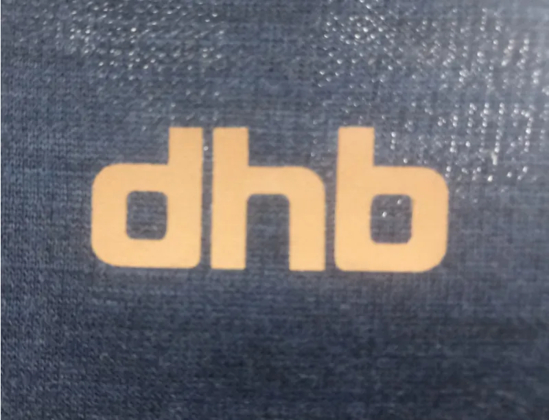 DHB Merino Long sleeve Jersey 2.0-2